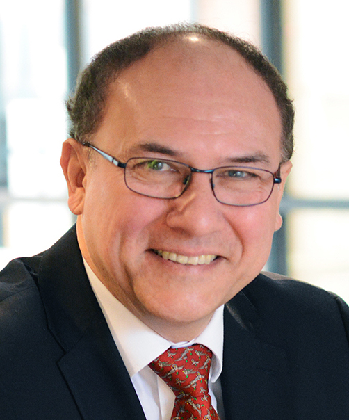 Carl Jarvis - Senior Marketing Advisor Carl Jarvis - Senior Marketing Advisor