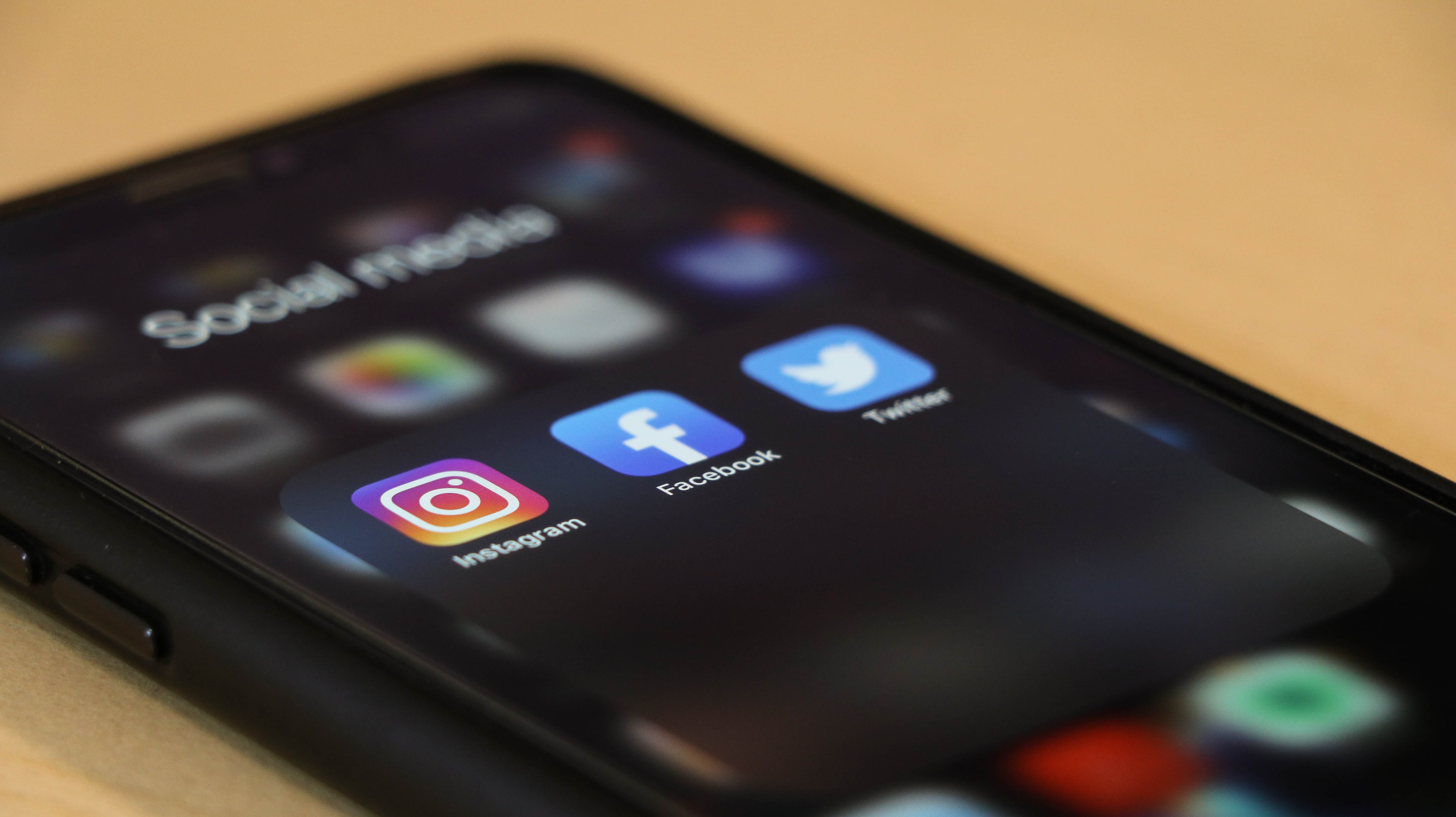 Why Does Social Media Marketing For Manufacturers Matter?